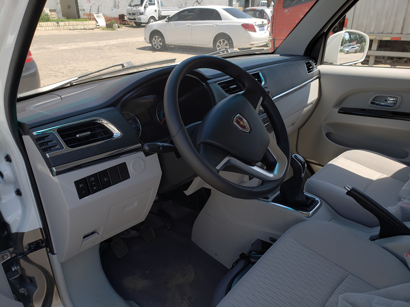 東風(fēng)汽車，福田汽車,蒙派克,G5,G7,G9,圖雅諾，金杯汽車，祥菱