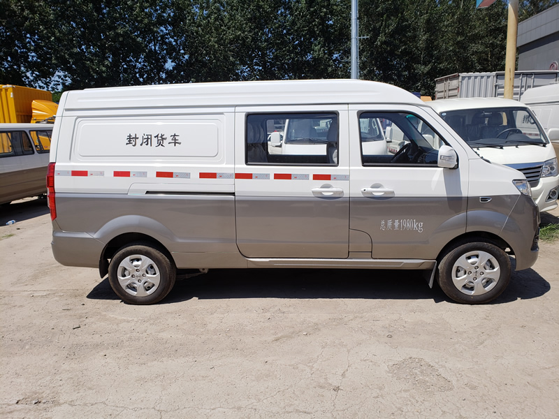 東風(fēng)汽車，福田汽車,蒙派克,G5,G7,G9,圖雅諾，金杯汽車，祥菱