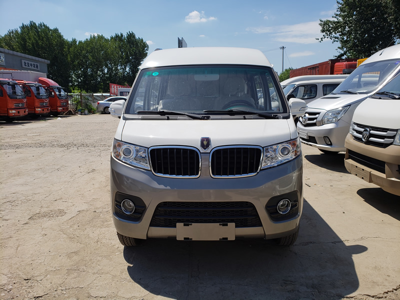 東風(fēng)汽車，福田汽車,蒙派克,G5,G7,G9,圖雅諾，金杯汽車，祥菱