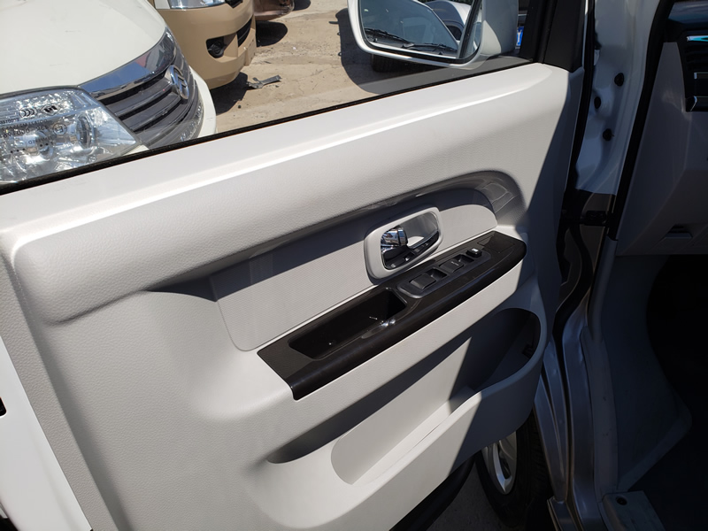 東風(fēng)汽車，福田汽車,蒙派克,G5,G7,G9,圖雅諾，金杯汽車，祥菱