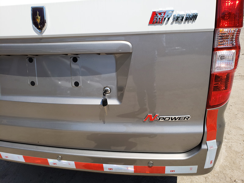 東風(fēng)汽車，福田汽車,蒙派克,G5,G7,G9,圖雅諾，金杯汽車，祥菱