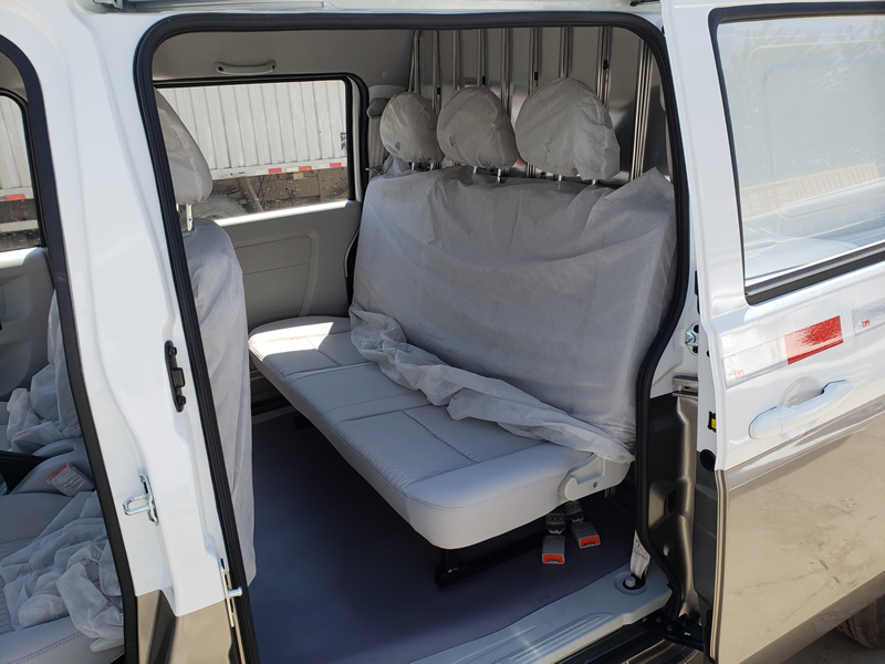 東風(fēng)汽車，福田汽車,蒙派克,G5,G7,G9,圖雅諾，金杯汽車，祥菱