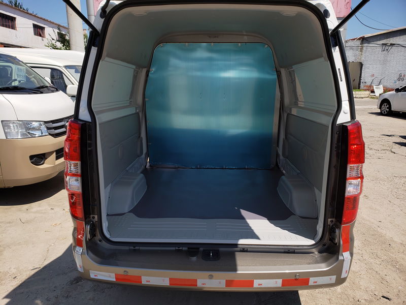 東風(fēng)汽車，福田汽車,蒙派克,G5,G7,G9,圖雅諾，金杯汽車，祥菱