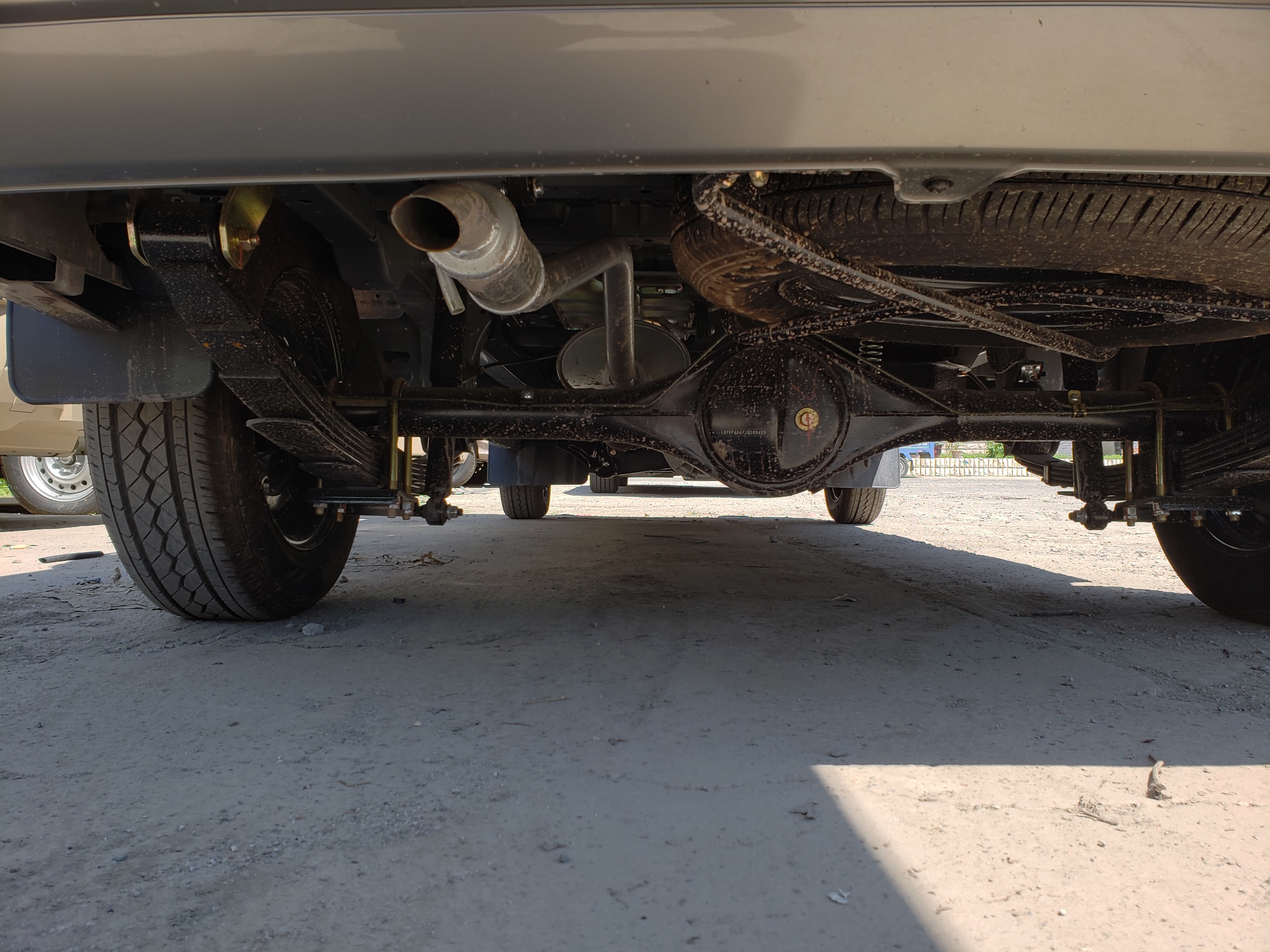 東風(fēng)汽車，福田汽車,蒙派克,G5,G7,G9,圖雅諾，金杯汽車，祥菱