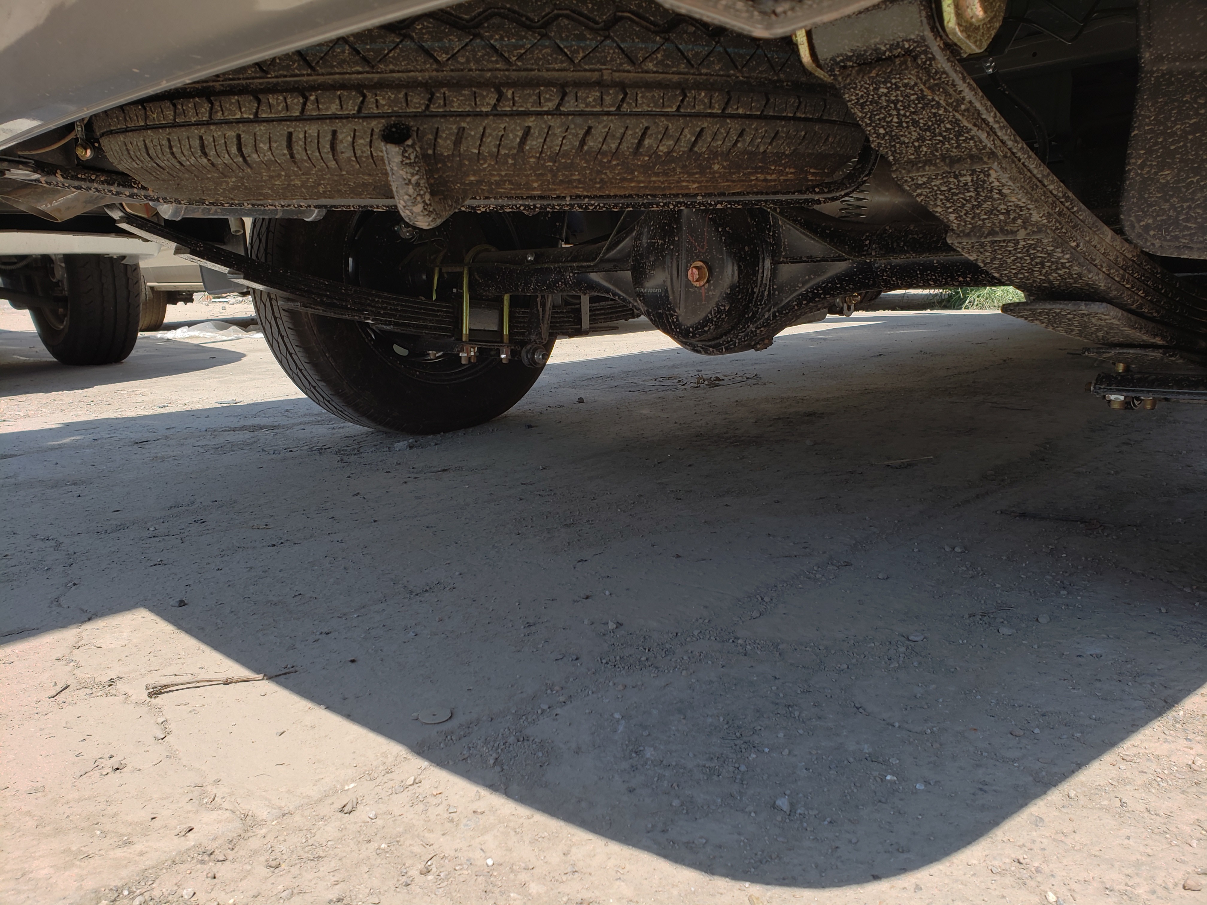 東風(fēng)汽車，福田汽車,蒙派克,G5,G7,G9,圖雅諾，金杯汽車，祥菱