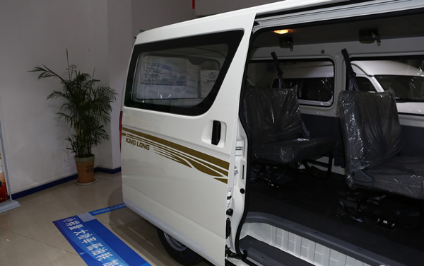 東風(fēng)汽車，福田汽車,蒙派克,G5,G7,G9,圖雅諾，金杯汽車，祥菱