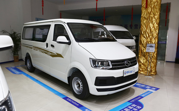 東風(fēng)汽車，福田汽車,蒙派克,G5,G7,G9,圖雅諾，金杯汽車，祥菱