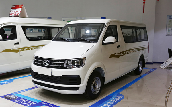 東風(fēng)汽車，福田汽車,蒙派克,G5,G7,G9,圖雅諾，金杯汽車，祥菱
