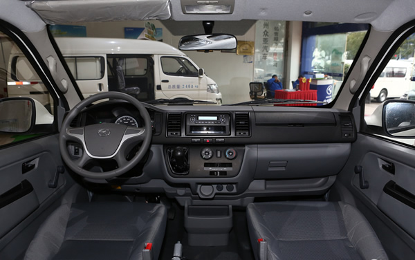 東風(fēng)汽車，福田汽車,蒙派克,G5,G7,G9,圖雅諾，金杯汽車，祥菱