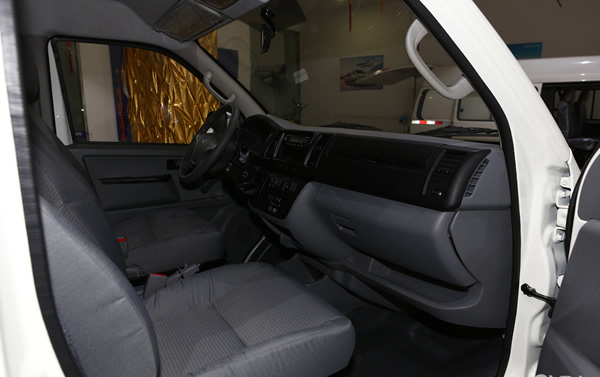 東風(fēng)汽車，福田汽車,蒙派克,G5,G7,G9,圖雅諾，金杯汽車，祥菱