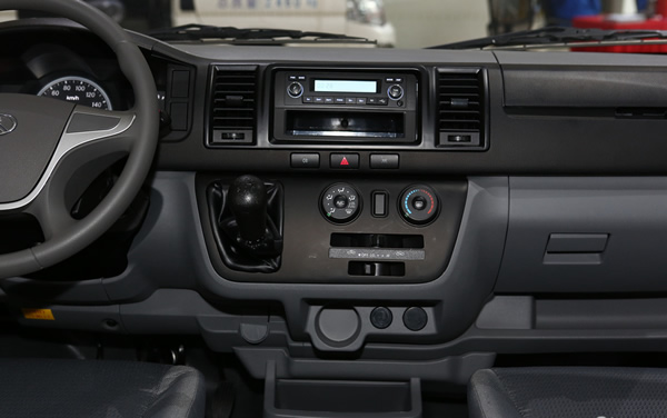 東風(fēng)汽車，福田汽車,蒙派克,G5,G7,G9,圖雅諾，金杯汽車，祥菱