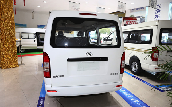 東風(fēng)汽車，福田汽車,蒙派克,G5,G7,G9,圖雅諾，金杯汽車，祥菱