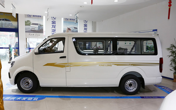 東風(fēng)汽車，福田汽車,蒙派克,G5,G7,G9,圖雅諾，金杯汽車，祥菱