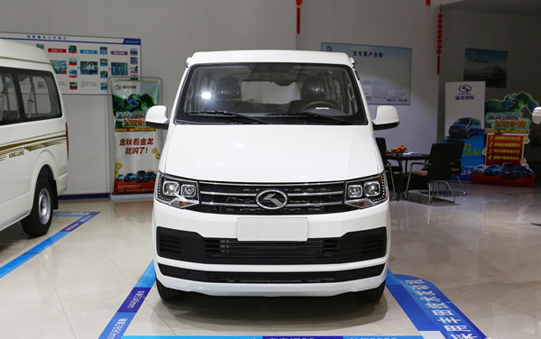 東風(fēng)汽車，福田汽車,蒙派克,G5,G7,G9,圖雅諾，金杯汽車，祥菱