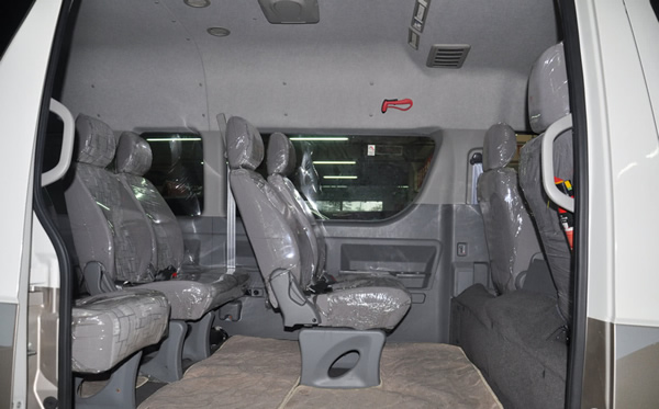 東風(fēng)汽車，福田汽車,蒙派克,G5,G7,G9,圖雅諾，金杯汽車，祥菱