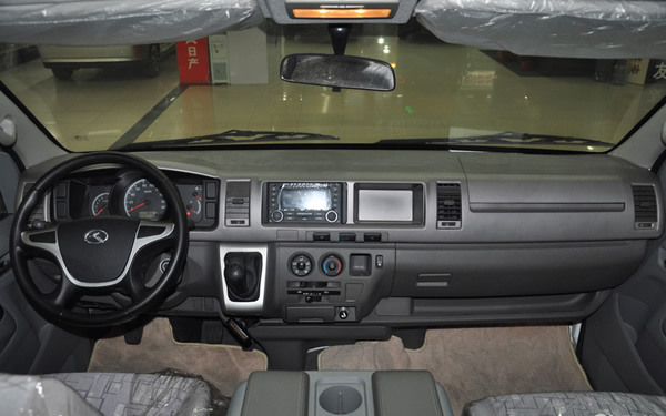 東風(fēng)汽車，福田汽車,蒙派克,G5,G7,G9,圖雅諾，金杯汽車，祥菱