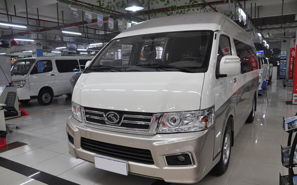 東風(fēng)汽車，福田汽車,蒙派克,G5,G7,G9,圖雅諾，金杯汽車，祥菱