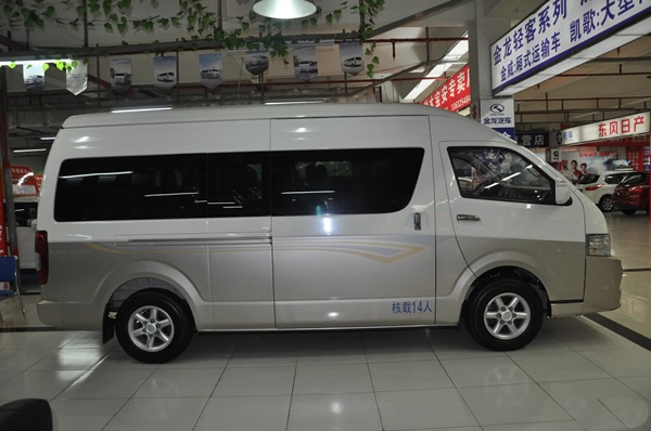 東風(fēng)汽車，福田汽車,蒙派克,G5,G7,G9,圖雅諾，金杯汽車，祥菱