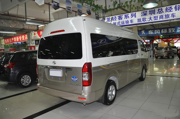 東風(fēng)汽車，福田汽車,蒙派克,G5,G7,G9,圖雅諾，金杯汽車，祥菱