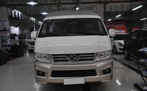 東風(fēng)汽車，福田汽車,蒙派克,G5,G7,G9,圖雅諾，金杯汽車，祥菱