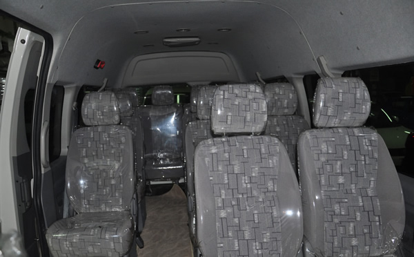 東風(fēng)汽車，福田汽車,蒙派克,G5,G7,G9,圖雅諾，金杯汽車，祥菱