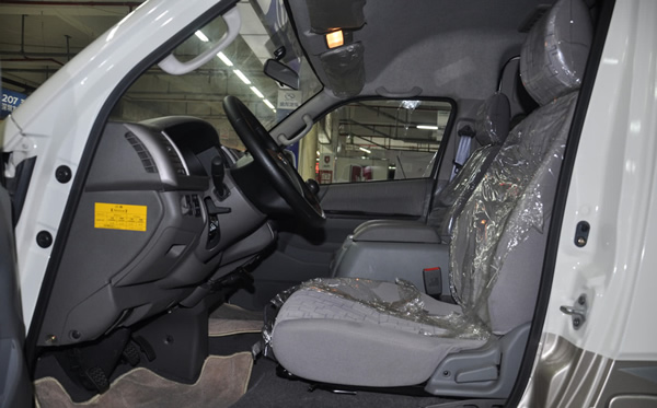 東風(fēng)汽車，福田汽車,蒙派克,G5,G7,G9,圖雅諾，金杯汽車，祥菱