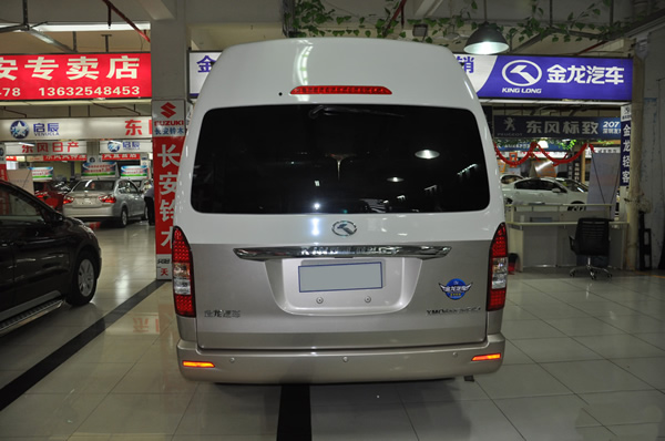 東風(fēng)汽車，福田汽車,蒙派克,G5,G7,G9,圖雅諾，金杯汽車，祥菱