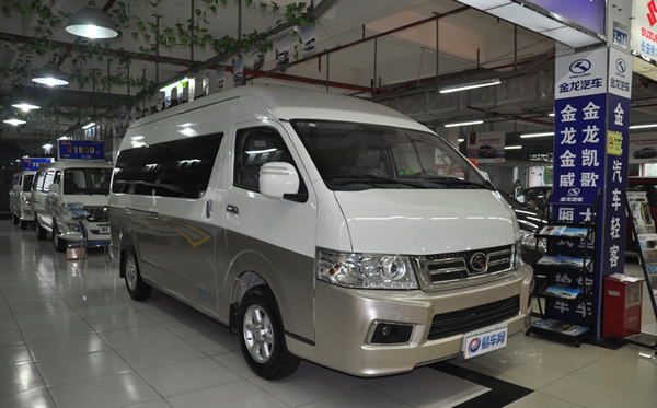 東風(fēng)汽車，福田汽車,蒙派克,G5,G7,G9,圖雅諾，金杯汽車，祥菱