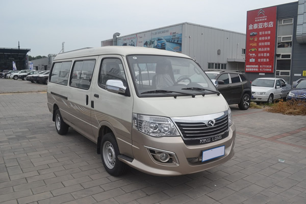 東風汽車，福田汽車,蒙派克,G5,G7,G9,圖雅諾，金杯汽車，祥菱