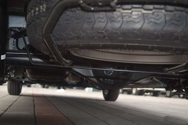 東風汽車，福田汽車,蒙派克,G5,G7,G9,圖雅諾，金杯汽車，祥菱