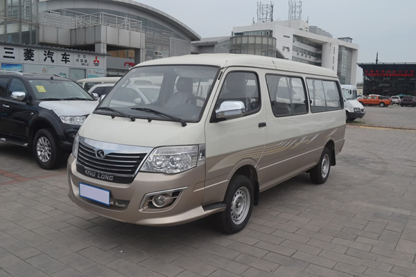 東風汽車，福田汽車,蒙派克,G5,G7,G9,圖雅諾，金杯汽車，祥菱