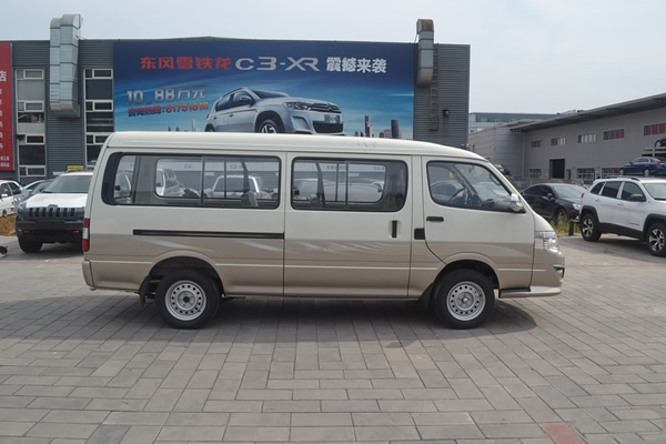 東風汽車，福田汽車,蒙派克,G5,G7,G9,圖雅諾，金杯汽車，祥菱