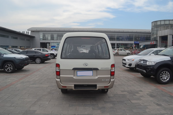 東風汽車，福田汽車,蒙派克,G5,G7,G9,圖雅諾，金杯汽車，祥菱