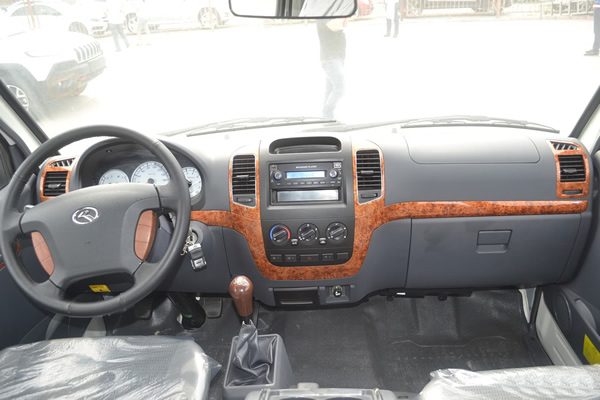 東風汽車，福田汽車,蒙派克,G5,G7,G9,圖雅諾，金杯汽車，祥菱