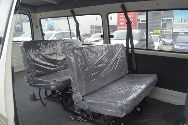 東風汽車，福田汽車,蒙派克,G5,G7,G9,圖雅諾，金杯汽車，祥菱