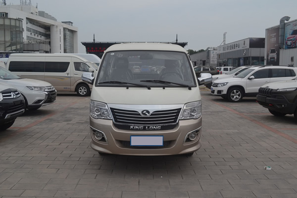 東風汽車，福田汽車,蒙派克,G5,G7,G9,圖雅諾，金杯汽車，祥菱