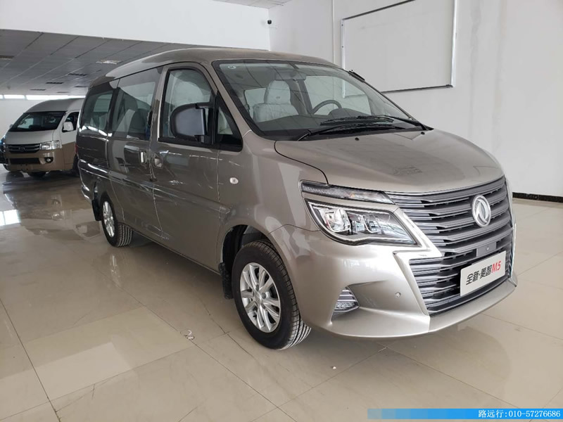 東風(fēng)汽車(chē)，福田汽車(chē),蒙派克,G5,G7,G9,圖雅諾，金杯汽車(chē)，祥菱