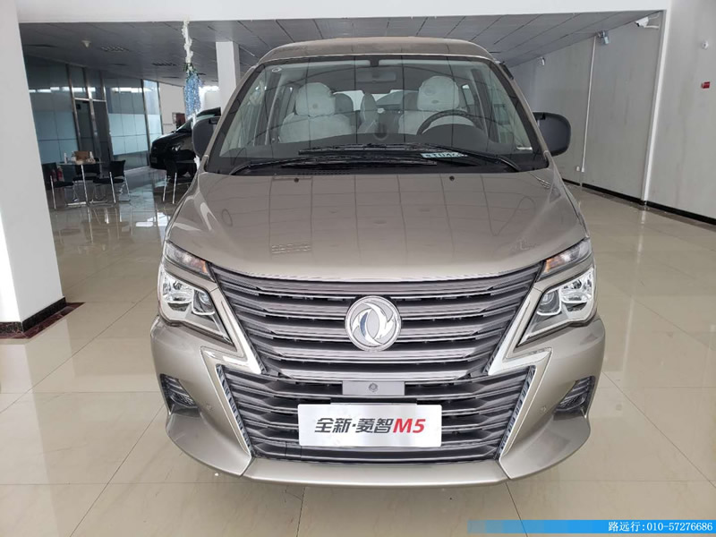 東風(fēng)汽車(chē)，福田汽車(chē),蒙派克,G5,G7,G9,圖雅諾，金杯汽車(chē)，祥菱