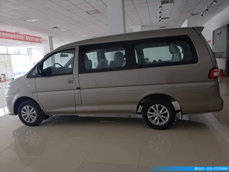 東風(fēng)汽車(chē)，福田汽車(chē),蒙派克,G5,G7,G9,圖雅諾，金杯汽車(chē)，祥菱