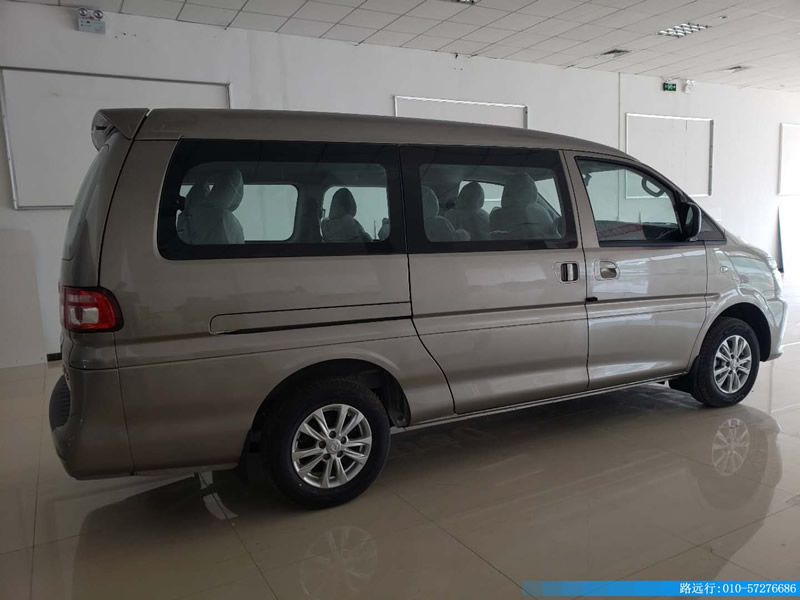 東風(fēng)汽車(chē)，福田汽車(chē),蒙派克,G5,G7,G9,圖雅諾，金杯汽車(chē)，祥菱