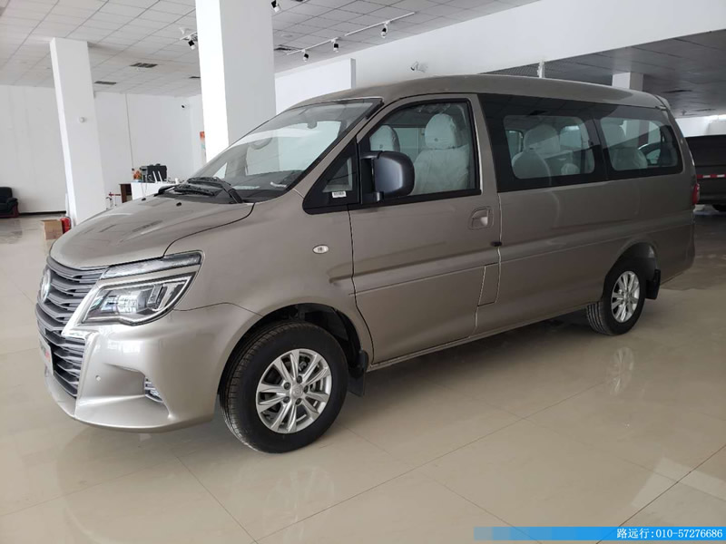 東風(fēng)汽車(chē)，福田汽車(chē),蒙派克,G5,G7,G9,圖雅諾，金杯汽車(chē)，祥菱