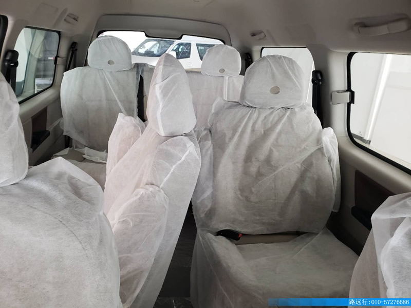 東風(fēng)汽車(chē)，福田汽車(chē),蒙派克,G5,G7,G9,圖雅諾，金杯汽車(chē)，祥菱