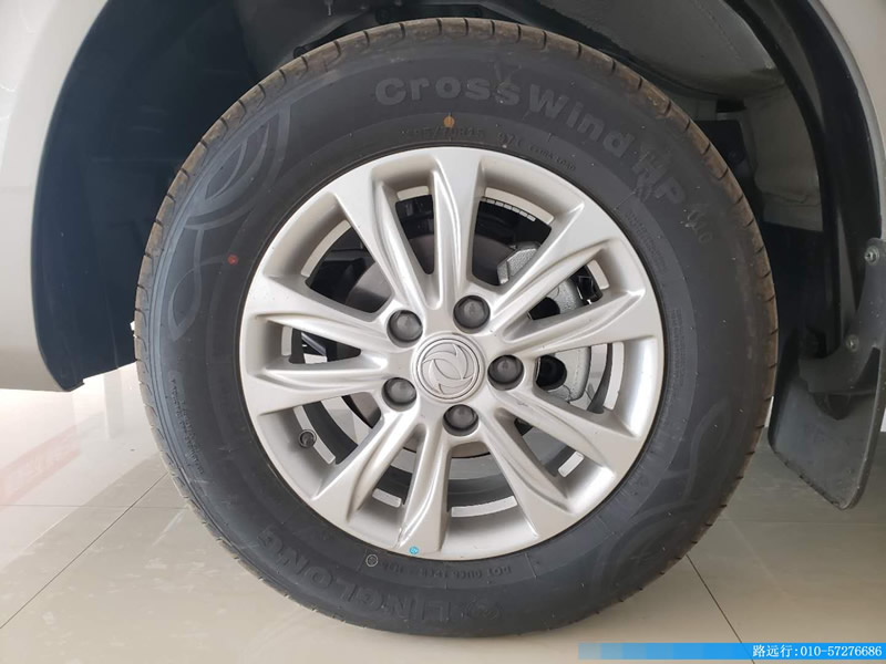 東風(fēng)汽車(chē)，福田汽車(chē),蒙派克,G5,G7,G9,圖雅諾，金杯汽車(chē)，祥菱