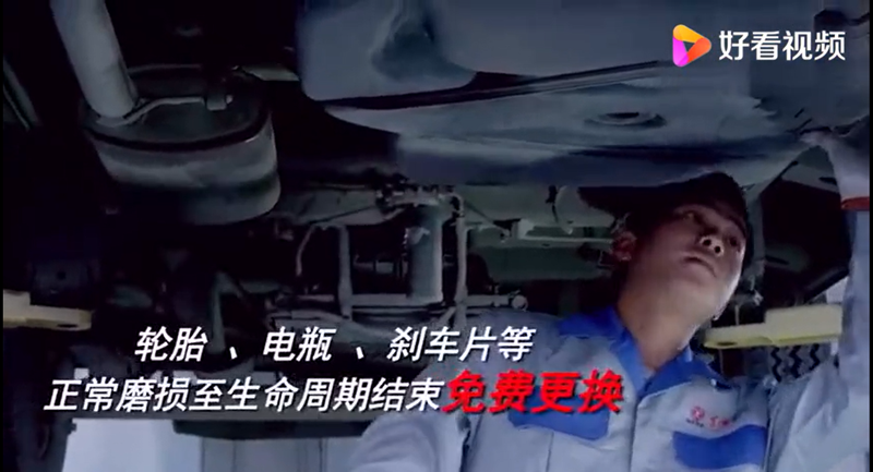 東風(fēng)汽車，福田汽車,蒙派克,G5,G7,G9,圖雅諾，金杯汽車，祥菱