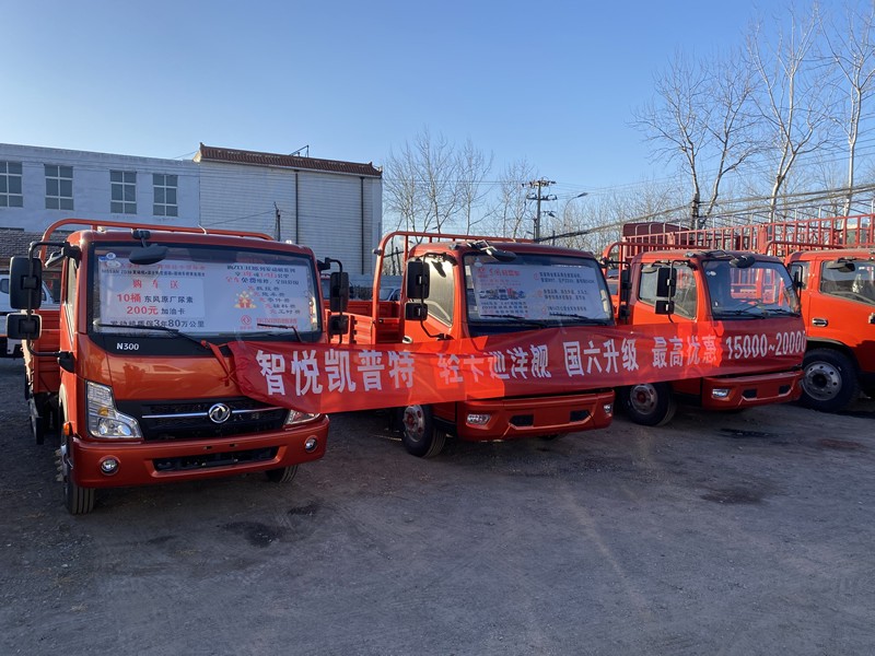 東風(fēng)汽車，福田汽車,蒙派克,G5,G7,G9,圖雅諾，金杯汽車，祥菱