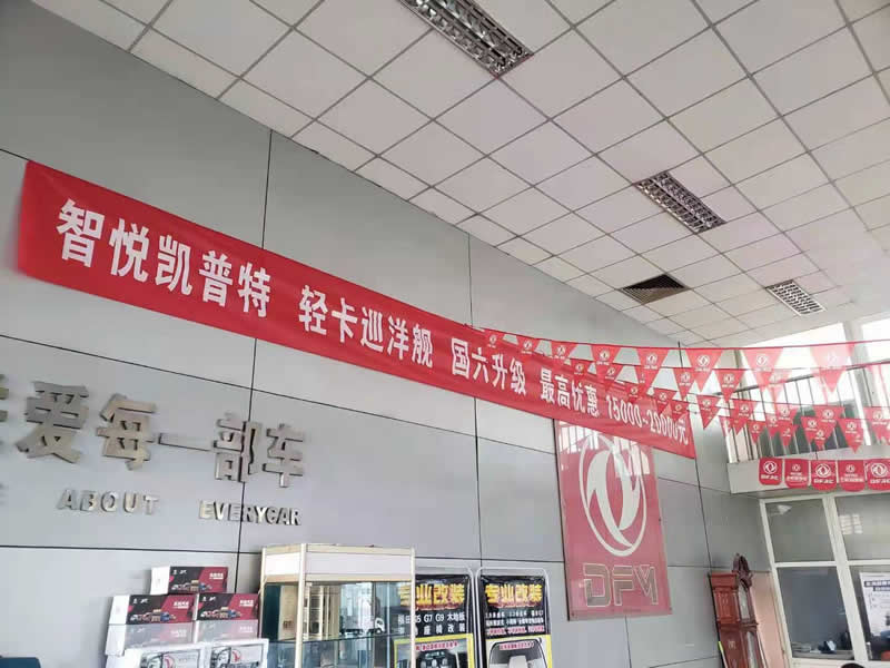 東風(fēng)汽車，福田汽車,蒙派克,G5,G7,G9,圖雅諾，金杯汽車，祥菱