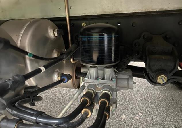 圖片關(guān)鍵詞 圖片關(guān)鍵詞