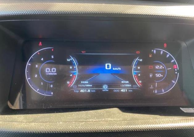 圖片關(guān)鍵詞 圖片關(guān)鍵詞