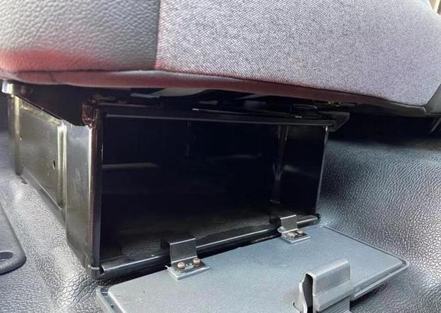 圖片關(guān)鍵詞 圖片關(guān)鍵詞