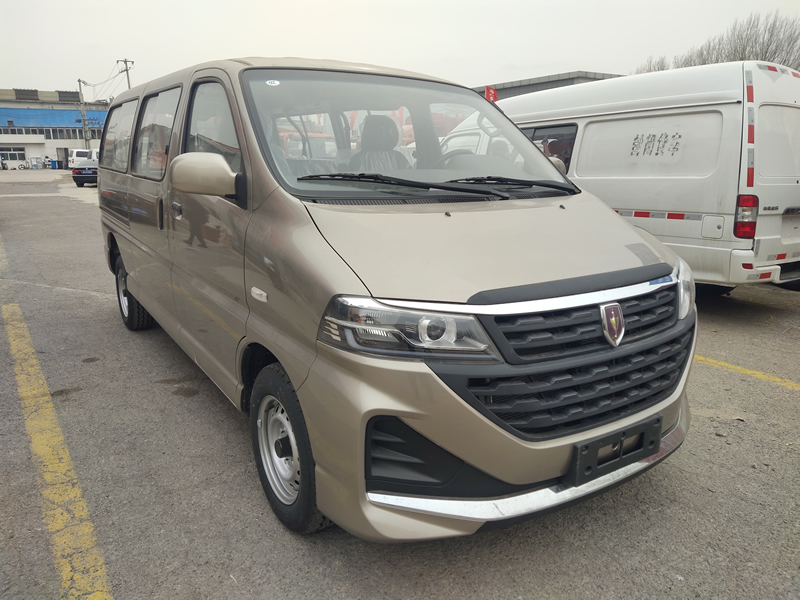 東風(fēng)汽車，福田汽車,蒙派克,G5,G7,G9,圖雅諾，金杯汽車，祥菱